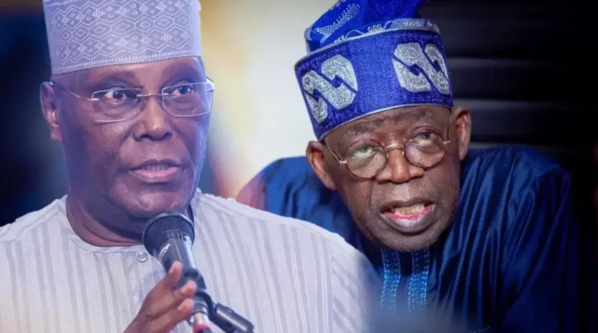 Atiku to Tinubu: Account for existing debt before $1.5bn World Bank loan